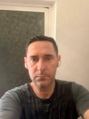 Cosmin Ionel