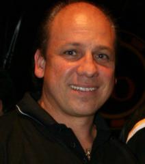 George Iacovacci