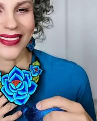 Susana Valencia Moreno