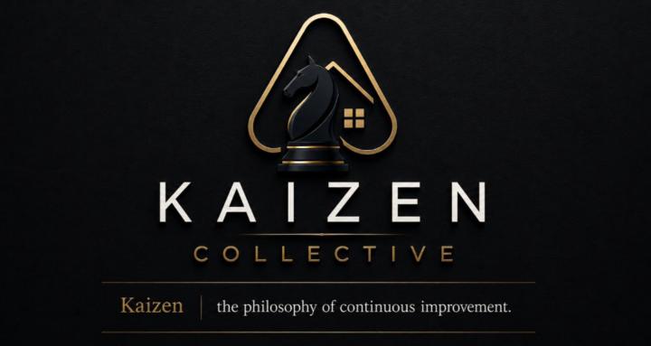 Kaizen Collective