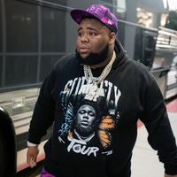 Okera Benjamin-Best