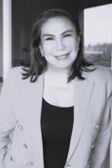 Alexandra Eder