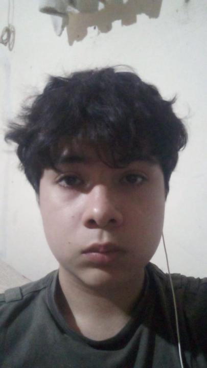 Natan Boutet ortiz