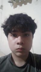 Natan Boutet ortiz
