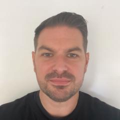 Simon Balster