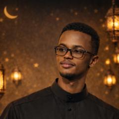 Liban Hussein
