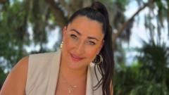 Jeannie Ortega Law