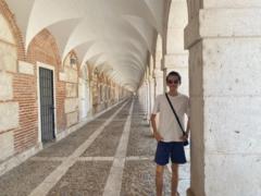 Aldo Emmanuel Medina Galván