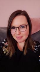 Anne-Marie Duggan
