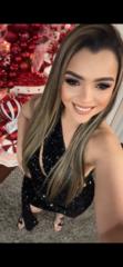 Milagros Prieto