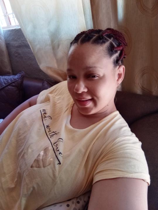Gladys Nel