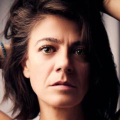 Ariane Mahryke Lemire