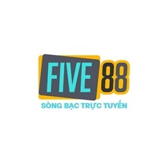 Five Org