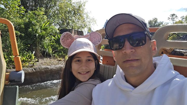 Rolando Morejon