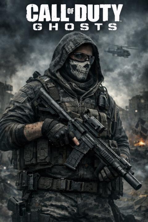 Barnabás Gergő Fódi