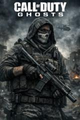 Barnabás Gergő Fódi