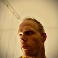 Peter Kuiper