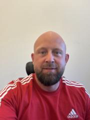 Casper Søndergaard