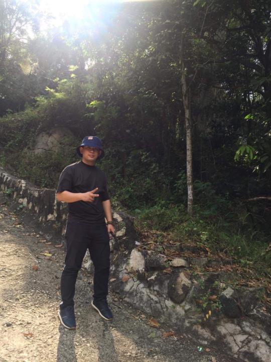 Khánh Nguyễn