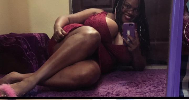 Tantra Healing & Sex Therapy 