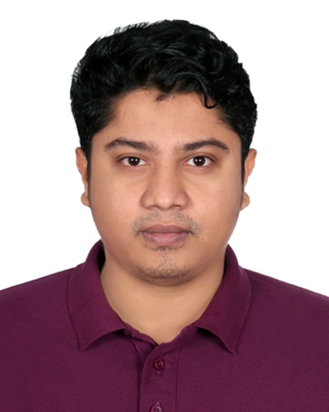 Md.Azizur Rahman Shuvo