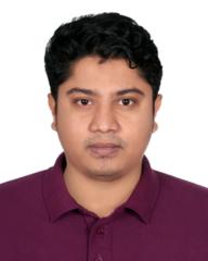 Md.Azizur Rahman Shuvo