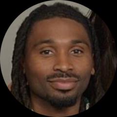Jeffrey Hill