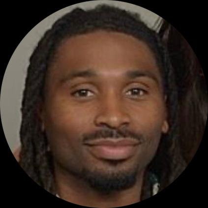 Jeffrey Hill