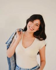 Yesselyn Youn