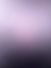 邱 建禎