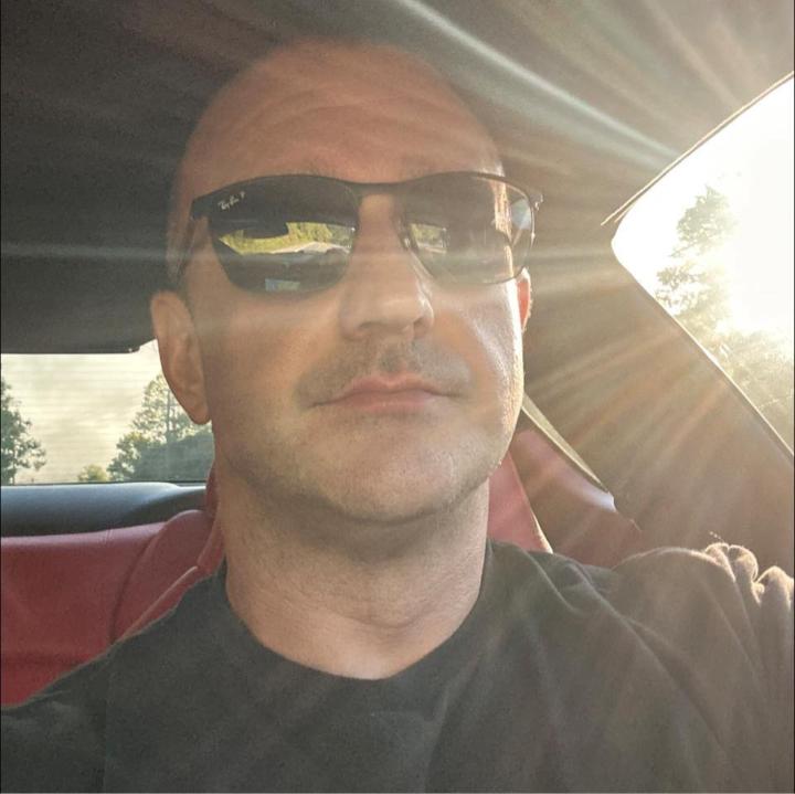 Chris Varney