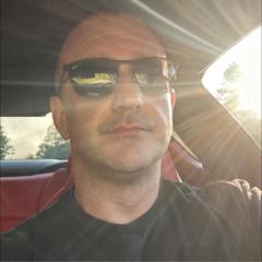Chris Varney