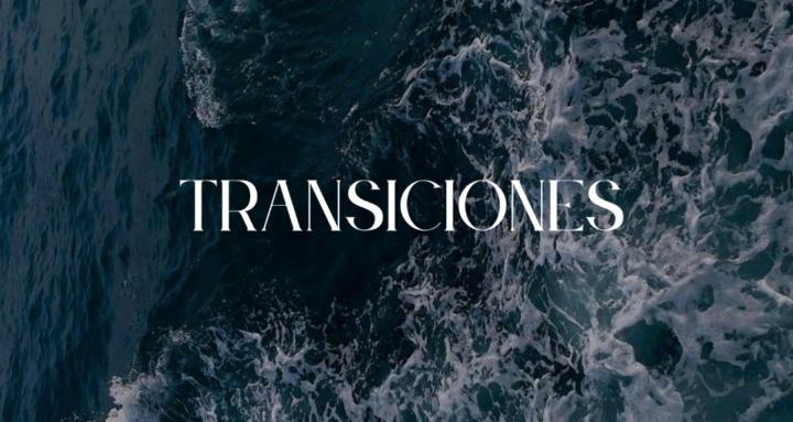 Transiciones