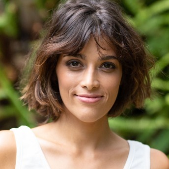 Sinéad Acevedo