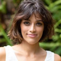 Sinéad Acevedo
