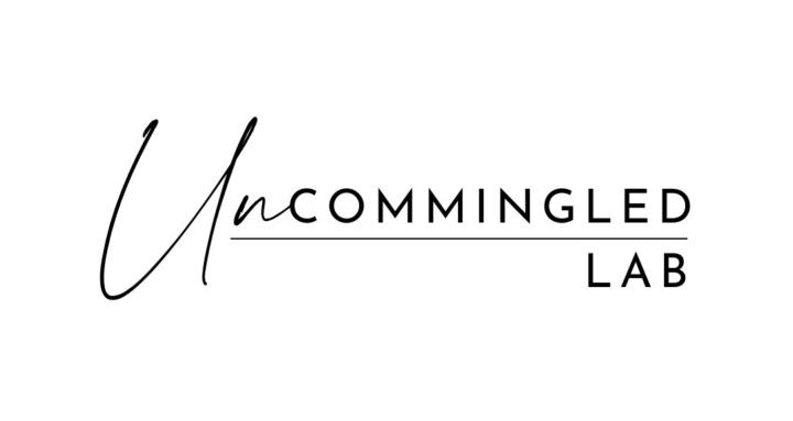 UnCommingled™ Lab