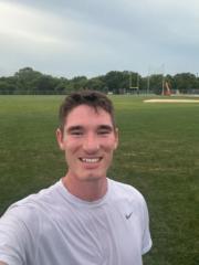 Keenan Fitzmorris