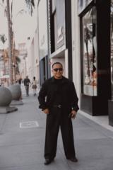 Erick Alanis