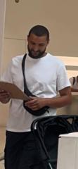 Abdorahim EL Makrini