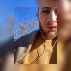 Abdul Basit Paacha