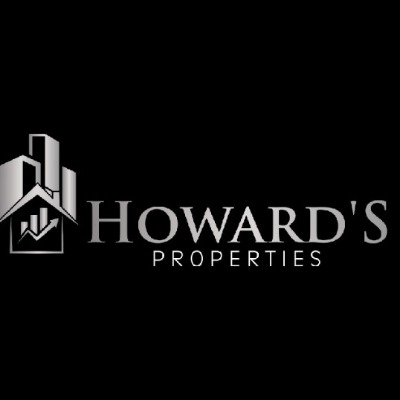 Daniel Howard