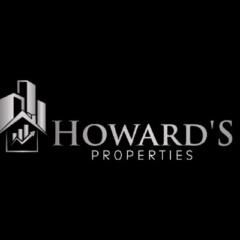 Daniel Howard