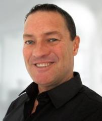 Lee Truscott