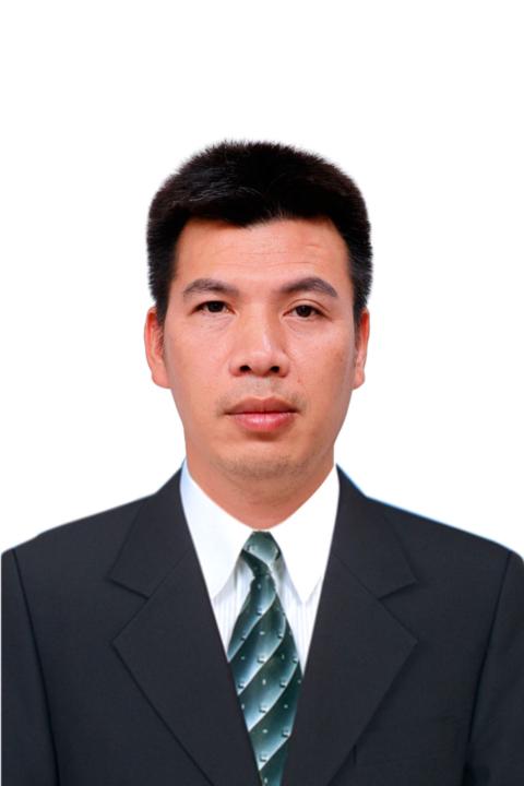 Tô Thanh Bình