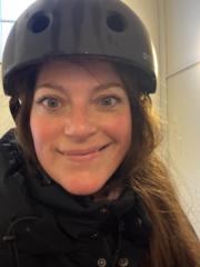 Sine Christensen