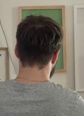 Tomas B