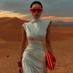 Gulnur Zharylgassynova