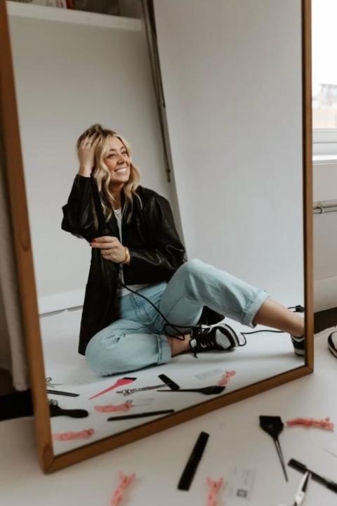 Monika Slunná