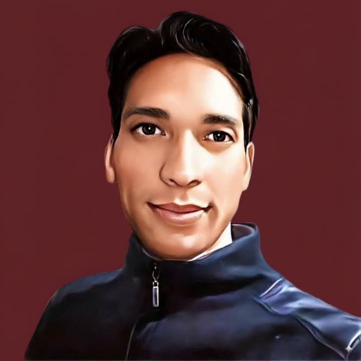 Ambrish Kumar