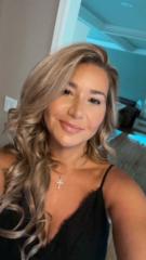 Marissa Criaris